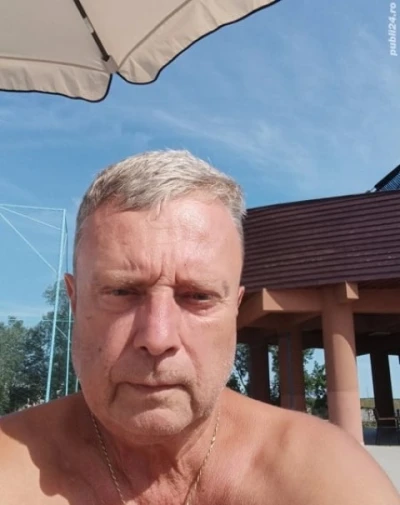 Descopera Frumusetea Nica in Ramnicu Valcea – Experienta Unica pentru Domni