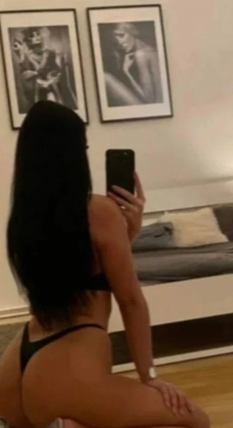 Descopera frumusetea nou-venita in Buzau pentru o experienta de neuitat