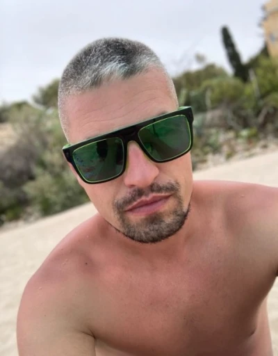 Descopera Frumusetea si Farmecul Laurei in Satu Mare