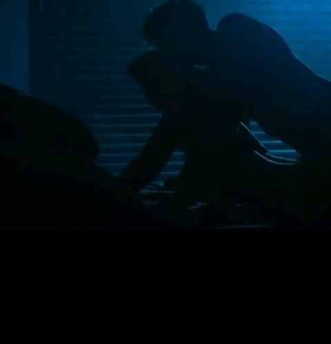 Descopera Iasiul cu Ana – O Experienta Unica