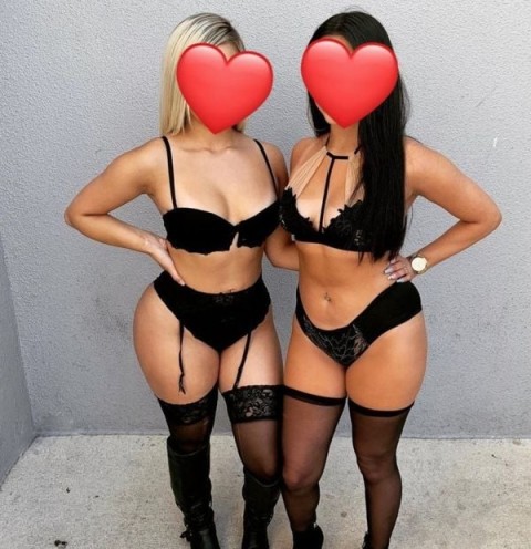 Descopera Lumea Fascinanta a Byai, Escort de Top in Pitesti