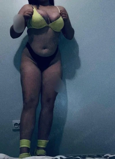 Descopera Magia Amalia – Escorta Eleganta din Sector 6