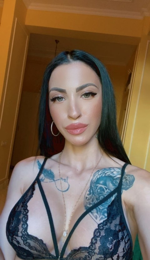 Descopera Magia cu Antonia in Timisoara – Escort Exclusiv pentru Tine