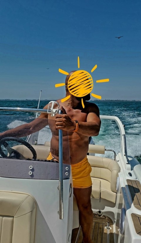 Descopera magia Luizei in Sibiu – Experienta unica la telefonul tau