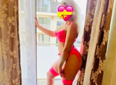 Descopera magia Maya la Pitesti – Disponibila acum pentru companie de neuitat