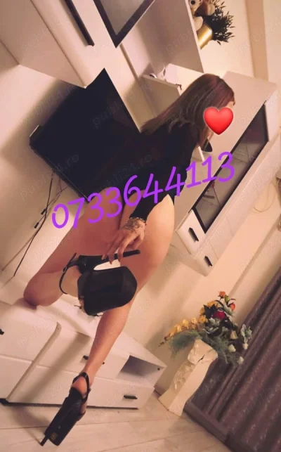 Descopera magia Mayei in Tulcea – Disponibila doar cateva zile