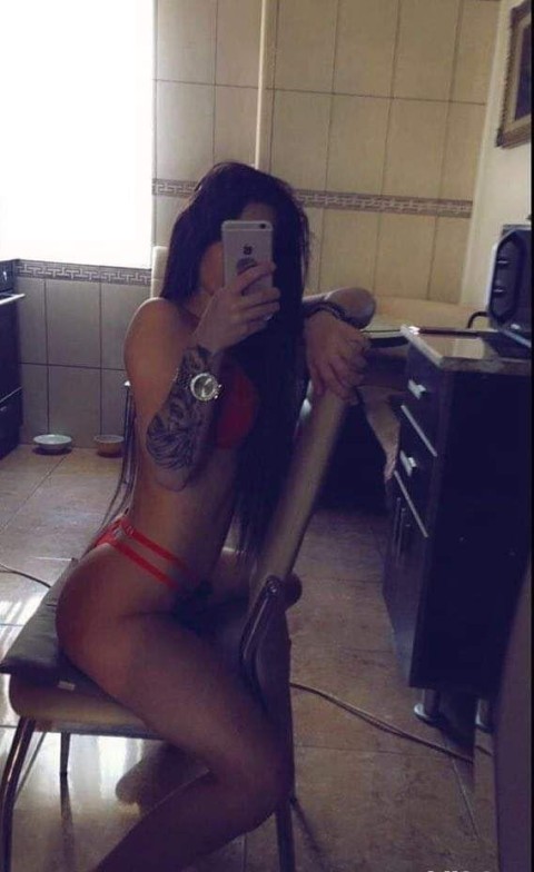 Descopera magia Renatei in Timisoara – Disponibila pe WhatsApp