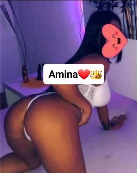 Descopera Misterul unei Escorta din Mamaia – Reala si Incredibila