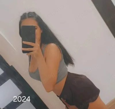 Descopera Noua Senzatie din Focsani – Escort de Lux pentru Momente Unice