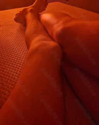 Descopera Noua Ta Evadare Cu O Frumusete Realista in Petrosani