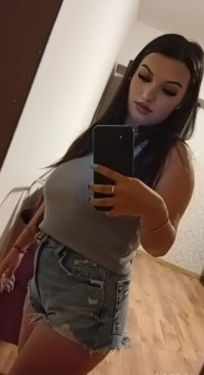 Descopera Noua Ta Experienta de Neuitat in Brasov