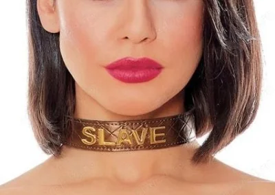 Descopera o aventura pasionala in Focsani – Experienta unica cu o escorta de top