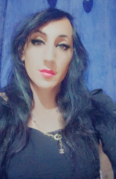 Descopera o Blonda Realista in Centrul Brasovului – Singura si Atractiva