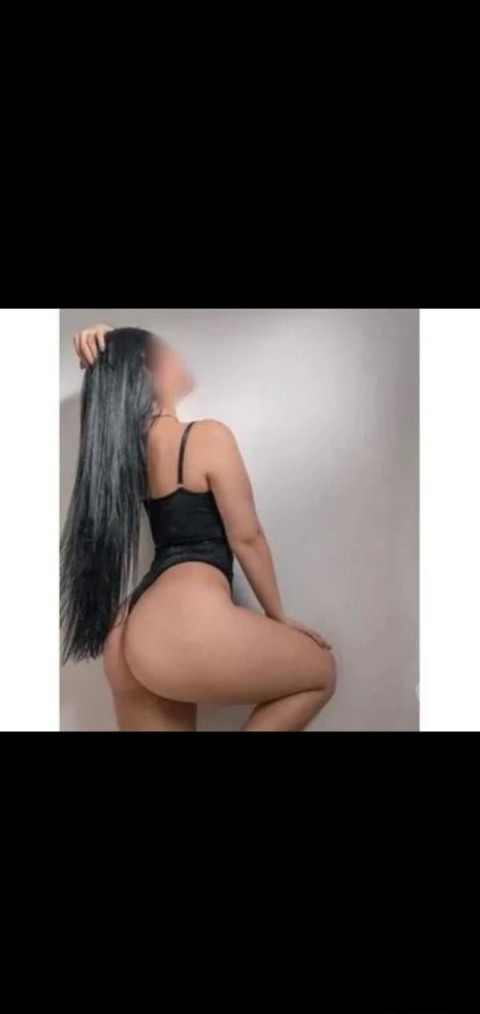 Descopera o experienta autentica cu escorta din Cluj-Napoca