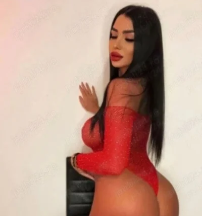 Descopera o Experienta Autentica in Ploiesti – Profil Real si Poze Verificate