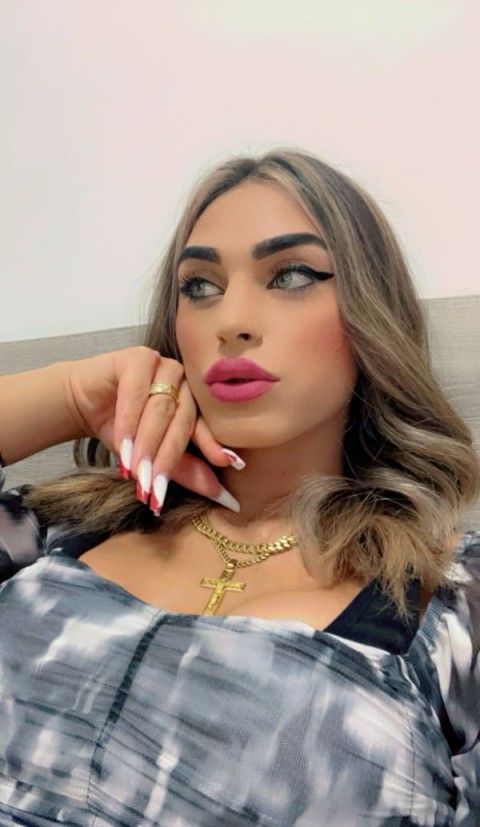 Descopera O Experienta Autentica in Iasi cu Alina