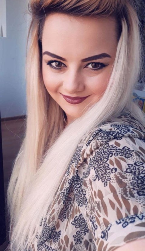 Descopera o Experienta Unica cu o Escorta Autentica in Constanta