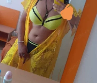 Descopera o Experienta Unica cu o Tanara Senzuala din Timisoara