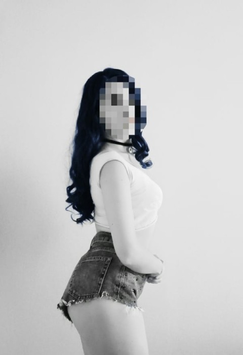 Descopera o Experienta Unica cu o Insotitoare Speciala din Buzau