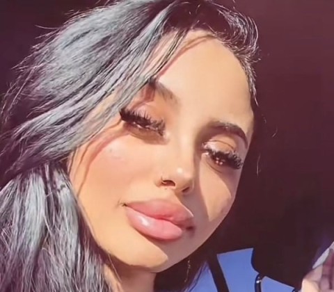 Descopera O Experienta Unica cu Narcisa in Targu Jiu – Rezerva Acum