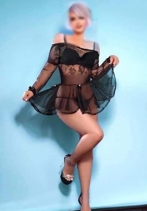 Descopera O Noua Experienta Cu O Tanara Fermecatoare In Brasov