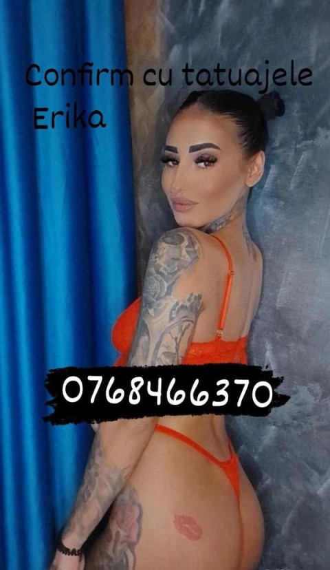 Descopera o Unguroaica Speciala in Oradea pentru Momente Unice