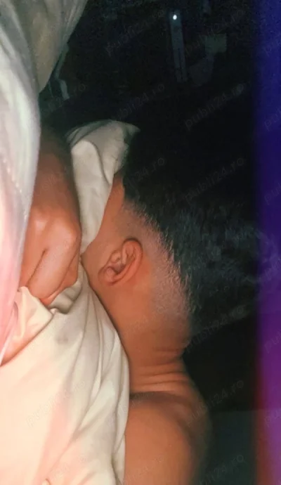 Descopera Oana: Experienta de Lux in Timisoara