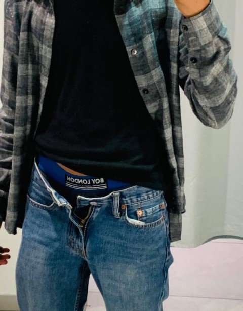 Descopera Ofera Speciala in Focsani: Fata Sociabila si Atracatoare Te Asteapta