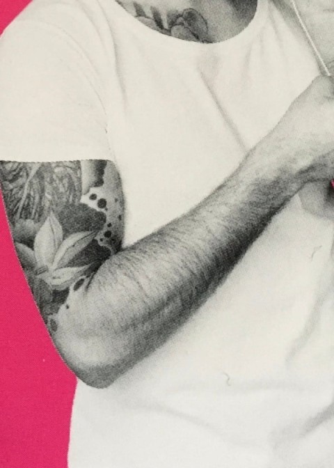 Descopera Partenera Perfecta din Constanta: Tanara si Ascultatoare