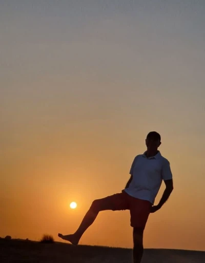 Descopera Pasiunea Alaturi de o Escorta Speciala in Focsani