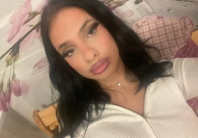 Descopera Pasiunea: Blonda Senzuala din Cluj-Napoca