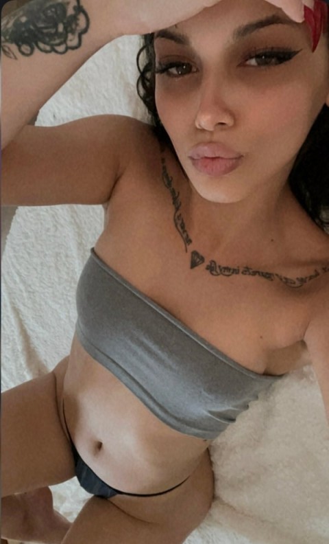 Descopera Pasiunea Cristinei in Bistrita – Prima Vizita