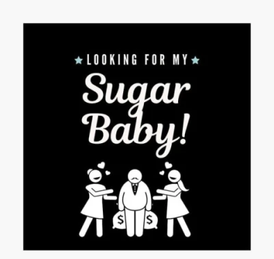 Descopera Pasiunea cu Andreea, Bruneta din Caracal