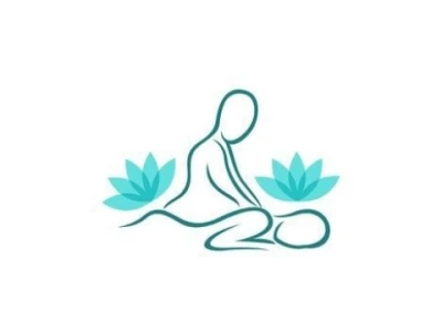 Descopera Pasiunea cu Ramonica – Escort Cluj-Napoca Disponibila pentru Deplasari