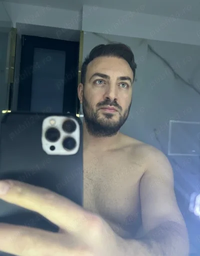 Descopera Pasiunea si Eleganta in Timisoara cu o Escortă de Lux