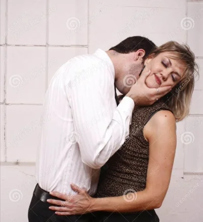 Descopera placerea alaturi de Izabela, escorta speciala din Timisoara