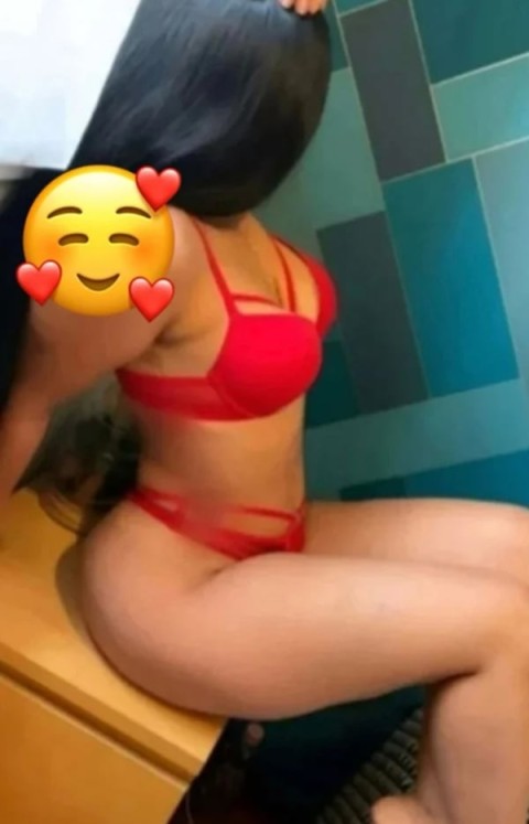 Descopera Placerea Autentica in Medgidia cu o Escort de Top