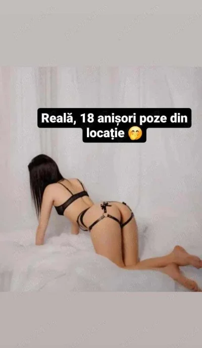 Descopera placerea cu doua brunete incitante in Timisoara