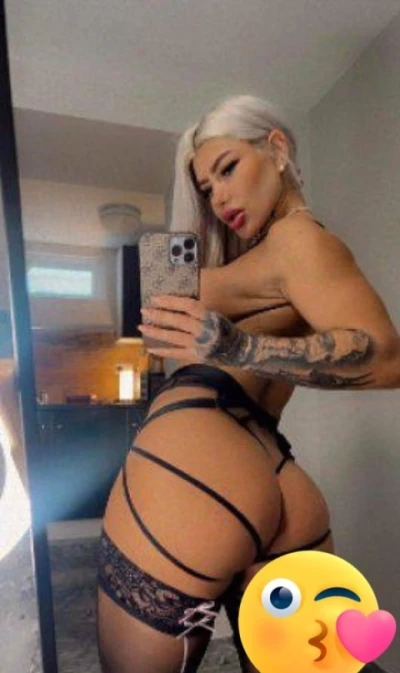 Descopera placerea cu o domnisoara speciala in Craiova