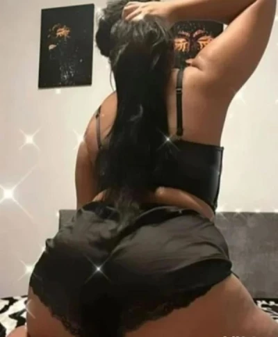 Descopera Placerea cu O Domnisoara Noua in Targu Mures