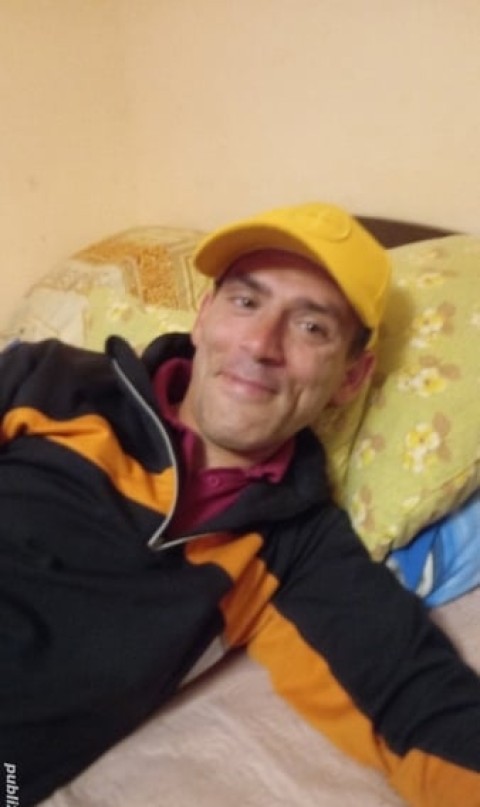 Descopera placerea cu o escorta incantatoare din Oradea