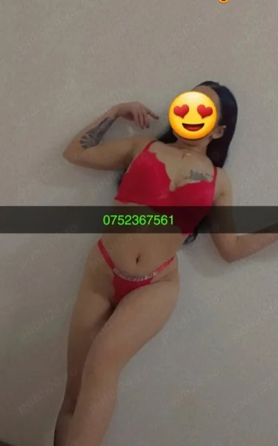 Descopera Placerea Suprema cu Myra in Oradea – Disponibila pentru Deplasari