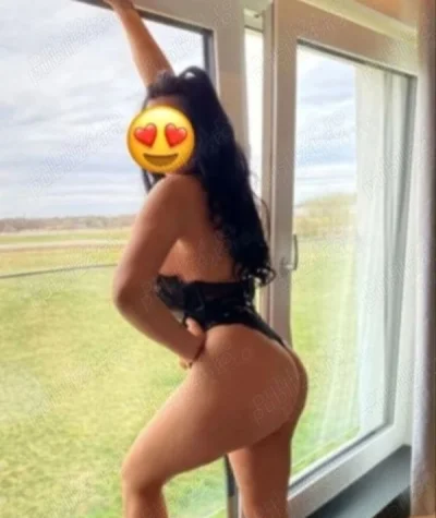 Descopera Placerea Suprema in Vaslui cu O Domnisoara Speciala