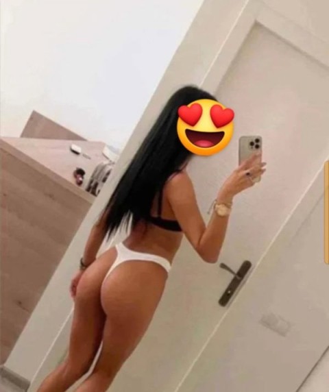 Descopera placeri unice in Resita cu o escorta noua!