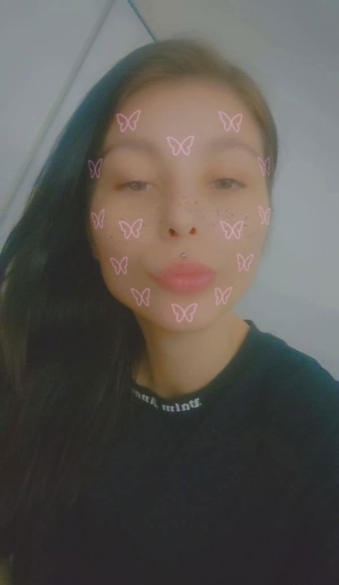 Descopera puterea Stapanei Loretta, 35 ani, in Sector 3