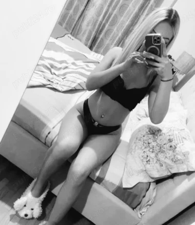 Descopera Secretul Potentei cu Premium Potent – Mierea Magica pentru Barbati