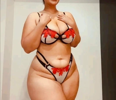 Descopera Seductia lui Maya in Onesti – Escorta Perfecta pentru Tine