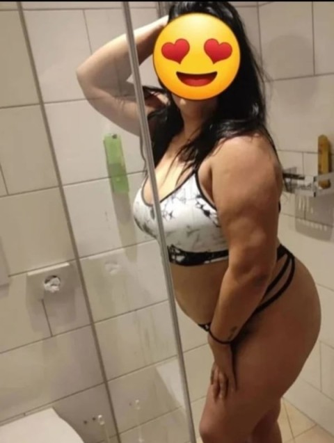 Descopera senzualitatea autentica din Oradea cu poze reale