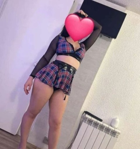 Descopera senzualitatea autentica in Galati – Servicii de escorta premium