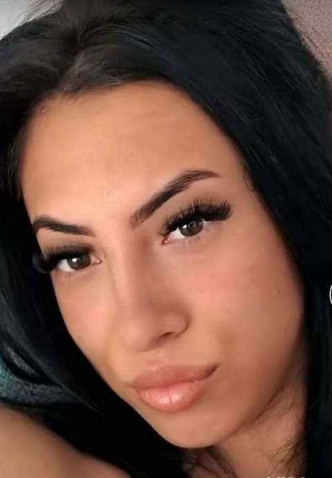 Descopera Senzualitatea cu Maya in Buzau – Escort Exclusiv pentru Tine